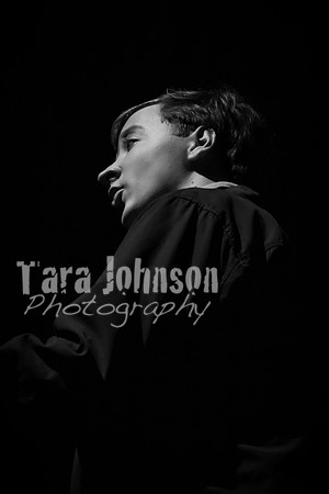 2021 MTC Zombie Prom - R4 - Pre-Zombie Jonny - BW - TJP (61 of 248)