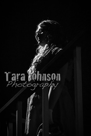 2021 MTC Zombie Prom - R4 - Pre-Zombie Jonny - BW - TJP (63 of 248)
