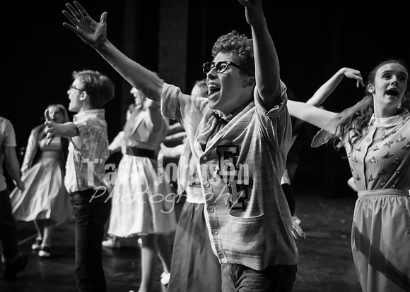 2021 MTC Zombie Prom - R4 - Pre-Zombie Jonny - BW - TJP (59 of 248)