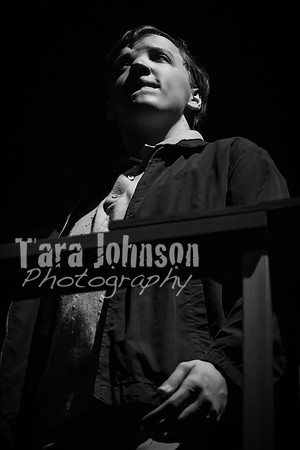 2021 MTC Zombie Prom - R4 - Pre-Zombie Jonny - BW - TJP (65 of 248)