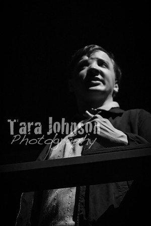 2021 MTC Zombie Prom - R4 - Pre-Zombie Jonny - BW - TJP (62 of 248)