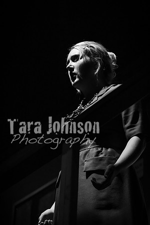 2021 MTC Zombie Prom - R4 - Pre-Zombie Jonny - BW - TJP (64 of 248)