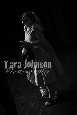 2021 MTC Zombie Prom - R4 - Pre-Zombie Jonny - BW - TJP (66 of 248)