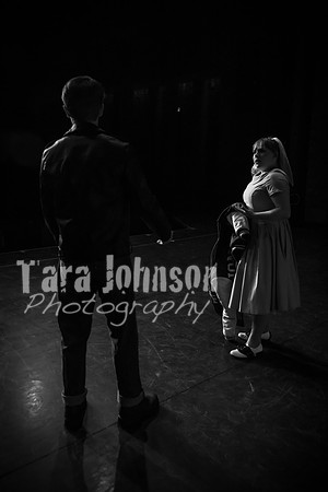 2021 MTC Zombie Prom - R4 - Pre-Zombie Jonny - BW - TJP (67 of 248)