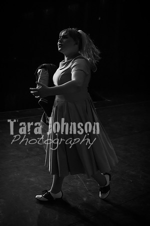 2021 MTC Zombie Prom - R4 - Pre-Zombie Jonny - BW - TJP (68 of 248)