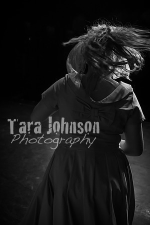 2021 MTC Zombie Prom - R4 - Pre-Zombie Jonny - BW - TJP (70 of 248)