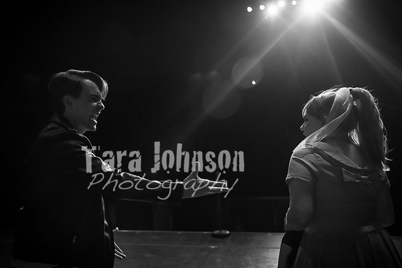 2021 MTC Zombie Prom - R4 - Pre-Zombie Jonny - BW - TJP (69 of 248)
