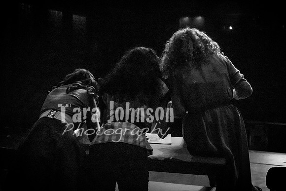 2021 MTC Zombie Prom - R4 - Pre-Zombie Jonny - BW - TJP (72 of 248)