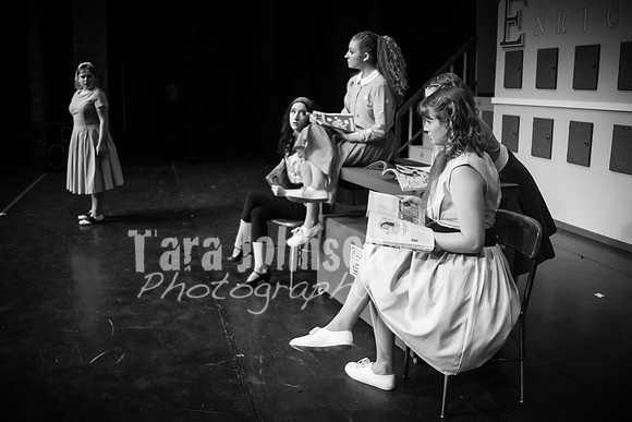 2021 MTC Zombie Prom - R4 - Pre-Zombie Jonny - BW - TJP (74 of 248)