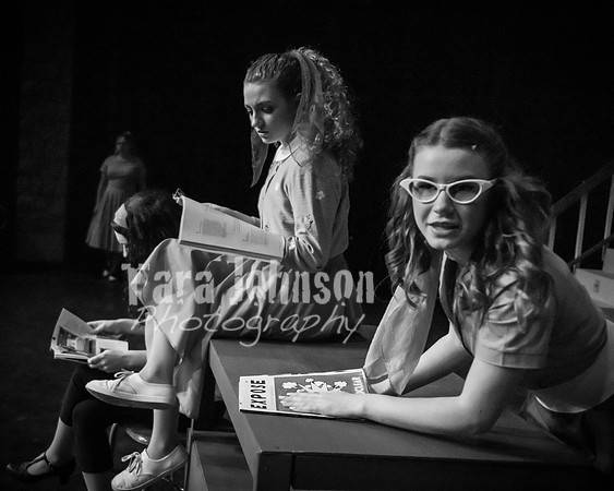 2021 MTC Zombie Prom - R4 - Pre-Zombie Jonny - BW - TJP (73 of 248)
