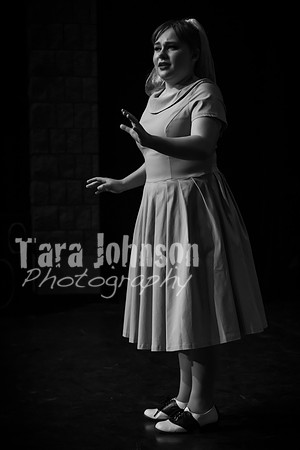 2021 MTC Zombie Prom - R4 - Pre-Zombie Jonny - BW - TJP (77 of 248)