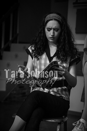 2021 MTC Zombie Prom - R4 - Pre-Zombie Jonny - BW - TJP (78 of 248)