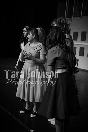 2021 MTC Zombie Prom - R4 - Pre-Zombie Jonny - BW - TJP (82 of 248)