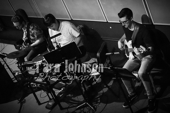 2021 MTC Zombie Prom - R4 - Pre-Zombie Jonny - BW - TJP (84 of 248)