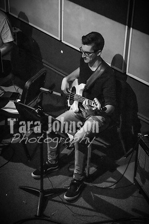 2021 MTC Zombie Prom - R4 - Pre-Zombie Jonny - BW - TJP (85 of 248)