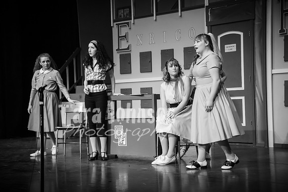 2021 MTC Zombie Prom - R4 - Pre-Zombie Jonny - BW - TJP (88 of 248)