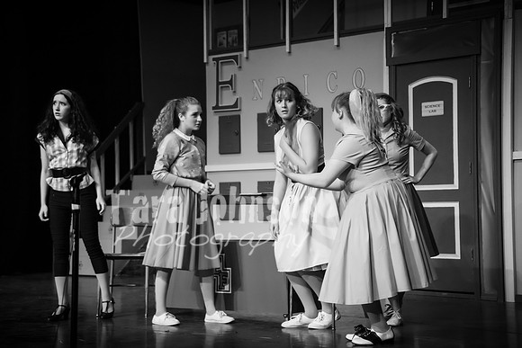2021 MTC Zombie Prom - R4 - Pre-Zombie Jonny - BW - TJP (89 of 248)