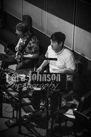 2021 MTC Zombie Prom - R4 - Pre-Zombie Jonny - BW - TJP (86 of 248)