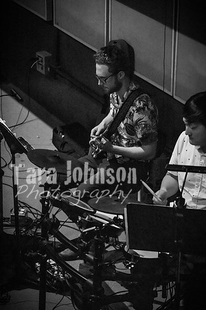 2021 MTC Zombie Prom - R4 - Pre-Zombie Jonny - BW - TJP (87 of 248)