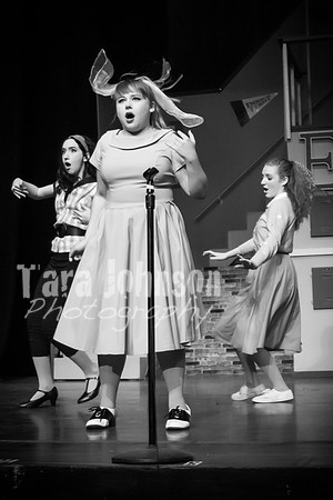 2021 MTC Zombie Prom - R4 - Pre-Zombie Jonny - BW - TJP (93 of 248)