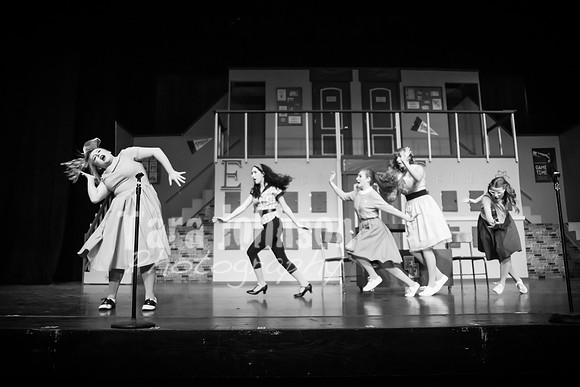 2021 MTC Zombie Prom - R4 - Pre-Zombie Jonny - BW - TJP (92 of 248)