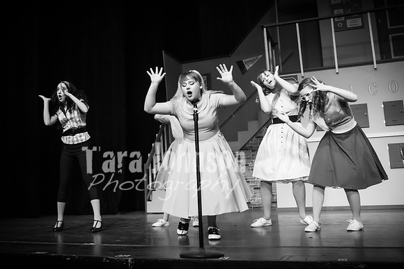 2021 MTC Zombie Prom - R4 - Pre-Zombie Jonny - BW - TJP (94 of 248)