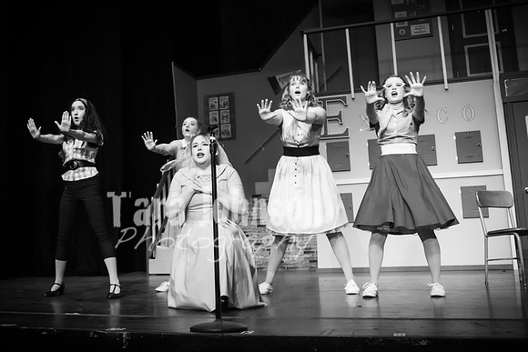 2021 MTC Zombie Prom - R4 - Pre-Zombie Jonny - BW - TJP (95 of 248)