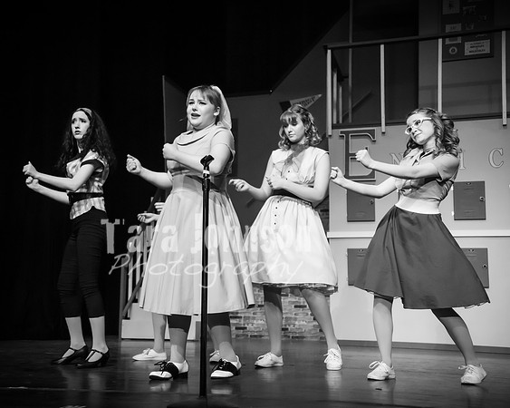 2021 MTC Zombie Prom - R4 - Pre-Zombie Jonny - BW - TJP (96 of 248)