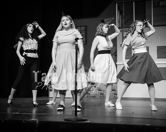 2021 MTC Zombie Prom - R4 - Pre-Zombie Jonny - BW - TJP (98 of 248)