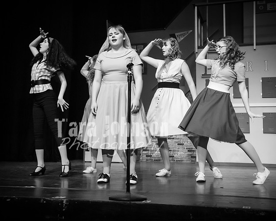 2021 MTC Zombie Prom - R4 - Pre-Zombie Jonny - BW - TJP (99 of 248)