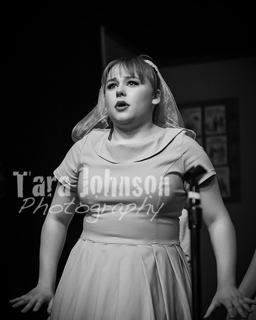 2021 MTC Zombie Prom - R4 - Pre-Zombie Jonny - BW - TJP (104 of 248)