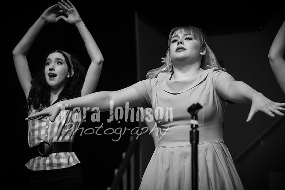 2021 MTC Zombie Prom - R4 - Pre-Zombie Jonny - BW - TJP (101 of 248)