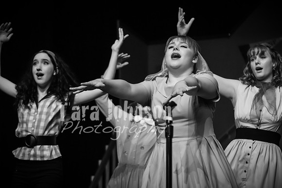 2021 MTC Zombie Prom - R4 - Pre-Zombie Jonny - BW - TJP (102 of 248)