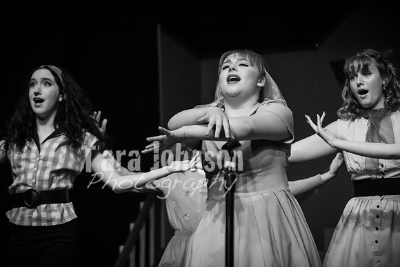 2021 MTC Zombie Prom - R4 - Pre-Zombie Jonny - BW - TJP (103 of 248)