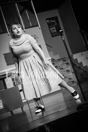 2021 MTC Zombie Prom - R4 - Pre-Zombie Jonny - BW - TJP (105 of 248)