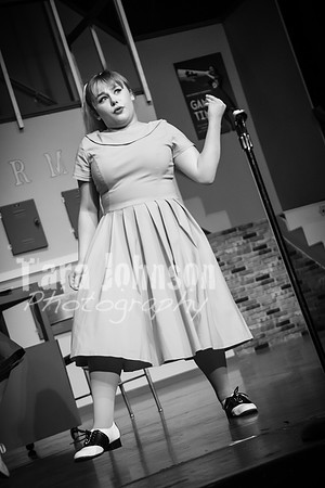 2021 MTC Zombie Prom - R4 - Pre-Zombie Jonny - BW - TJP (106 of 248)