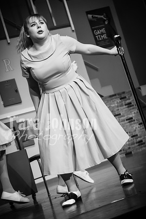 2021 MTC Zombie Prom - R4 - Pre-Zombie Jonny - BW - TJP (107 of 248)