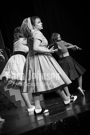 2021 MTC Zombie Prom - R4 - Pre-Zombie Jonny - BW - TJP (109 of 248)