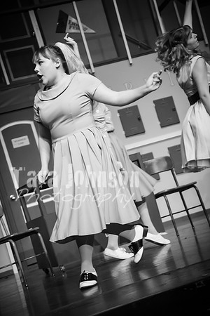 2021 MTC Zombie Prom - R4 - Pre-Zombie Jonny - BW - TJP (108 of 248)