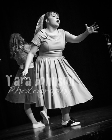 2021 MTC Zombie Prom - R4 - Pre-Zombie Jonny - BW - TJP (110 of 248)
