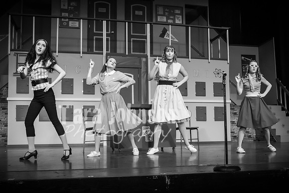 2021 MTC Zombie Prom - R4 - Pre-Zombie Jonny - BW - TJP (112 of 248)