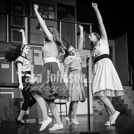 2021 MTC Zombie Prom - R4 - Pre-Zombie Jonny - BW - TJP (115 of 248)