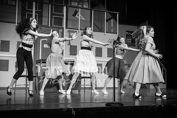 2021 MTC Zombie Prom - R4 - Pre-Zombie Jonny - BW - TJP (116 of 248)