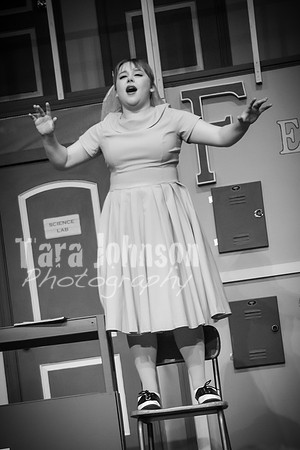 2021 MTC Zombie Prom - R4 - Pre-Zombie Jonny - BW - TJP (120 of 248)