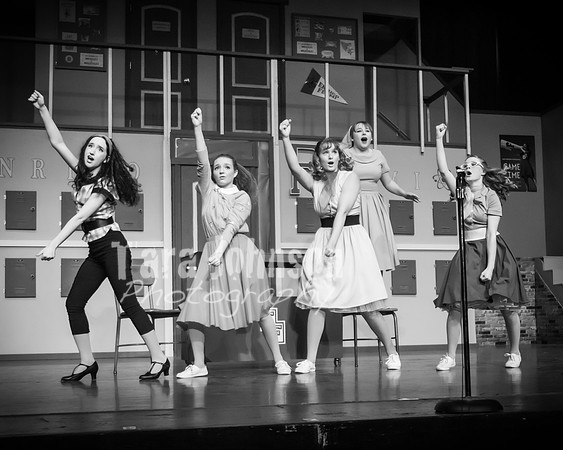 2021 MTC Zombie Prom - R4 - Pre-Zombie Jonny - BW - TJP (118 of 248)