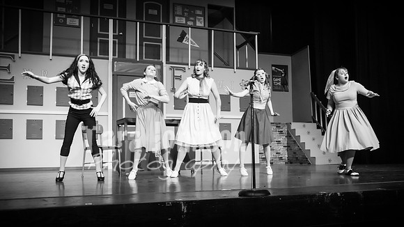 2021 MTC Zombie Prom - R4 - Pre-Zombie Jonny - BW - TJP (117 of 248)