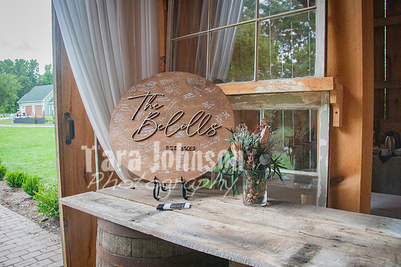 T. & K. Belill Wedding 23 - FC - Color - DPH-273