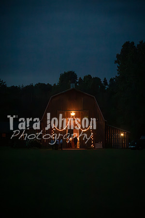 T. & K. Belill Wedding 23 - FC - Color - DPH-345