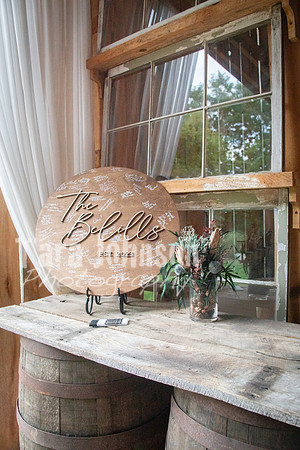 T. & K. Belill Wedding 23 - FC - Color - DPH-272