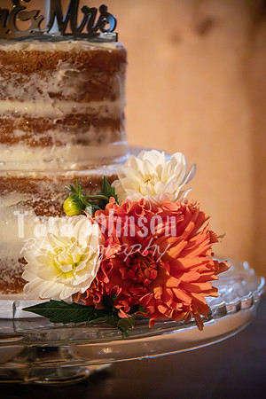 T. & K. Belill Wedding 23 - FC - Color - DPH-274